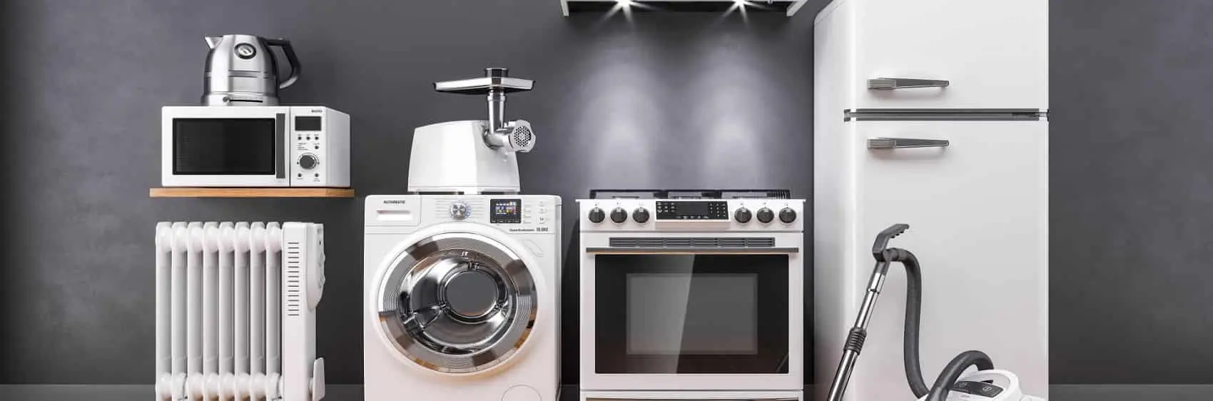 Karlıova Panasonic Kombi Servisi